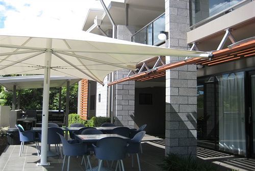 Johnson Road Motel Browns Plains Eksteriør billede